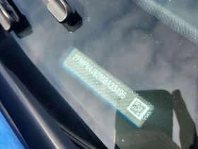 Ford Edge * Awd St Line * CARFAX * ������� *  | Mobile.bg � ����� ������ 17