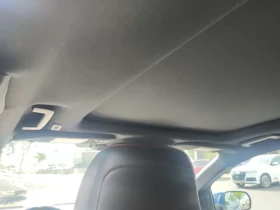 Ford Edge * Awd St Line * CARFAX * ������� *  | Mobile.bg � ����� ������ 13