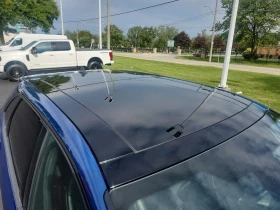 Ford Edge * Awd St Line * CARFAX * ������� *  | Mobile.bg � ����� ������ 7