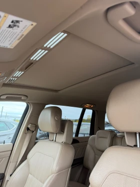 Mercedes-Benz GL 450 Mercedes-Benz GL450 Full - 10999 € - 23897445 11