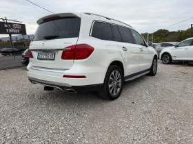 Mercedes-Benz GL 450 Mercedes-Benz GL450 Full - 10999 € - 23897445 3
