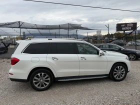 Mercedes-Benz GL 450 Mercedes-Benz GL450 Full - 10999 € - 23897445 2
