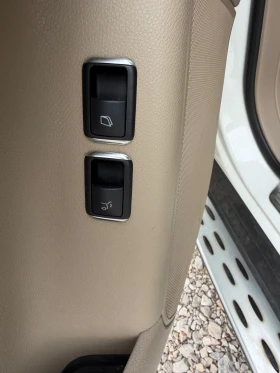 Mercedes-Benz GL 450 Mercedes-Benz GL450 Full - 10999 € - 23897445 15