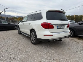 Mercedes-Benz GL 450 Mercedes-Benz GL450 Full - 10999 € - 23897445 5