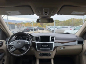 Mercedes-Benz GL 450 Mercedes-Benz GL450 Full - 10999 € - 23897445 9