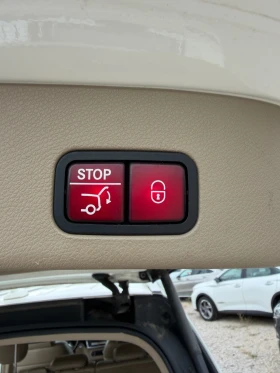 Mercedes-Benz GL 450 Mercedes-Benz GL450 Full - 10999 € - 23897445 16