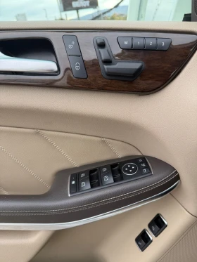 Mercedes-Benz GL 450 Mercedes-Benz GL450 Full - 10999 € - 23897445 17