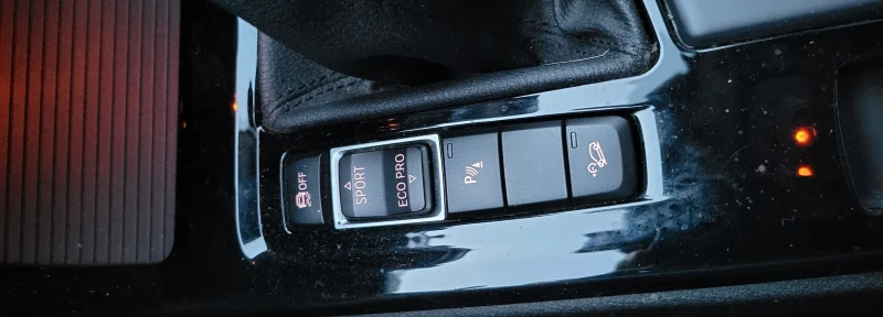 BMW X1 f48, снимка 10 - Автомобили и джипове - 50948560