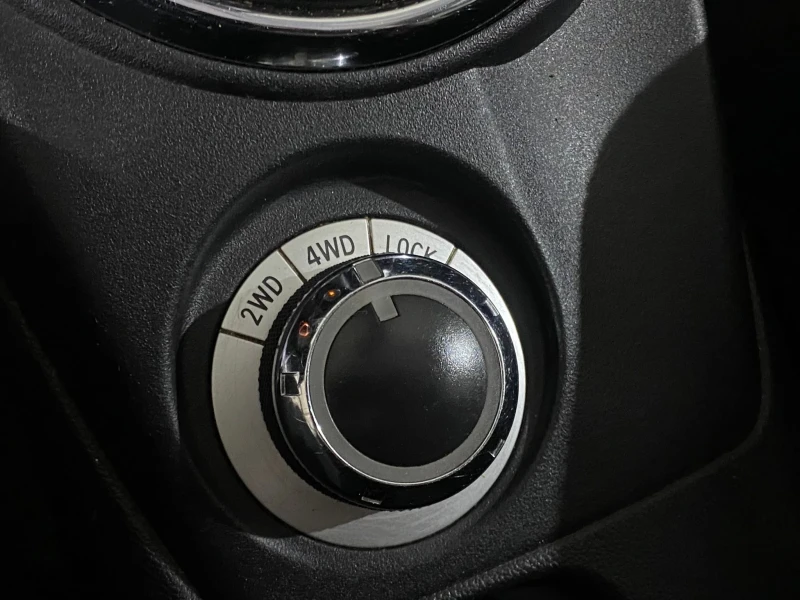 Mitsubishi ASX DI-D 4WD Intence, снимка 12 - Автомобили и джипове - 51623779