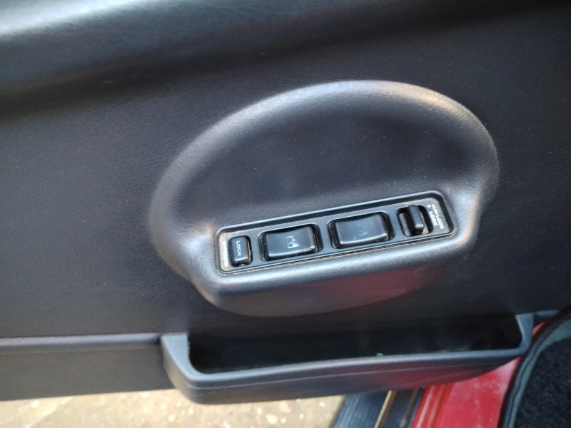 Suzuki Vitara, снимка 12 - Автомобили и джипове - 52265771