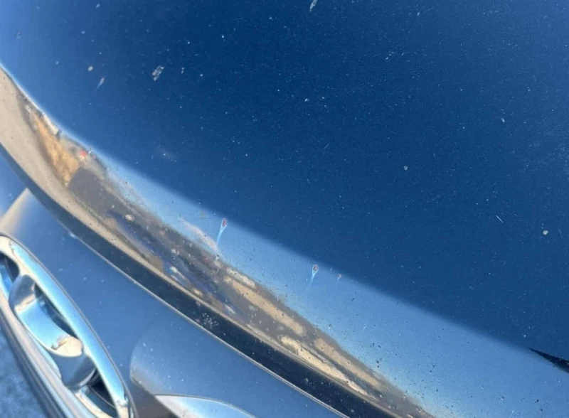 Hyundai Santa fe * SE * CARFAX * БЕЗ ПЪРВОНАЧАЛНА ВНОСКА, снимка 17 - Автомобили и джипове - 52735812