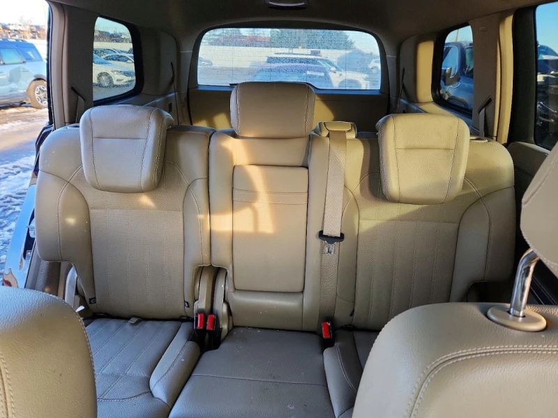 Mercedes-Benz GL 450 Фиксирана крайна цена до България , снимка 10 - Автомобили и джипове - 53502628