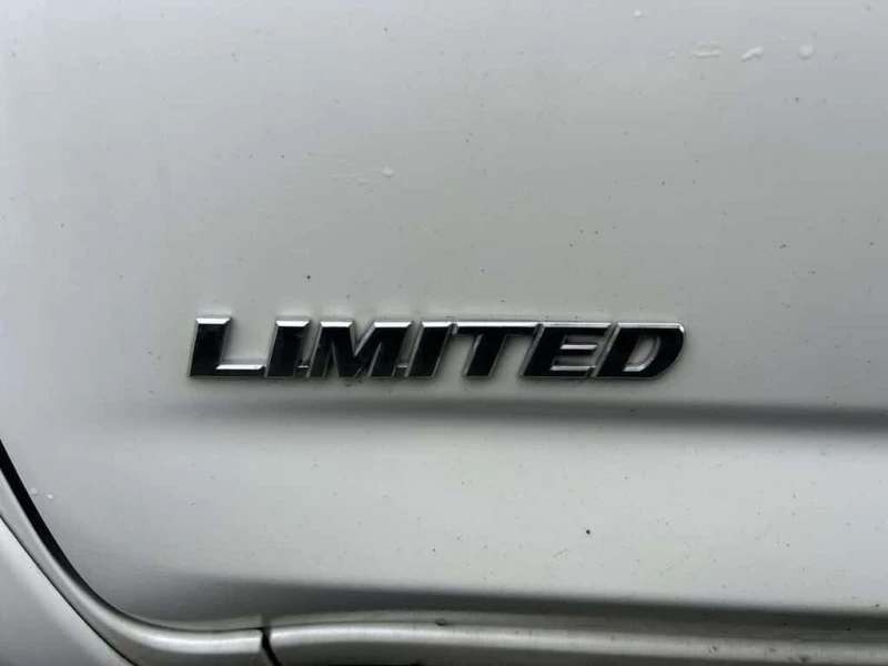 Toyota Rav4 * LIMITED AWD | ONLY 71, 000KMS | HTD LEATHER | SU, снимка 5 - Автомобили и джипове - 53575649