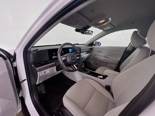 Hyundai Kona !SEL AWD!* АвтоКредит* Цена до БГ* , снимка 10 - Автомобили и джипове - 53418863