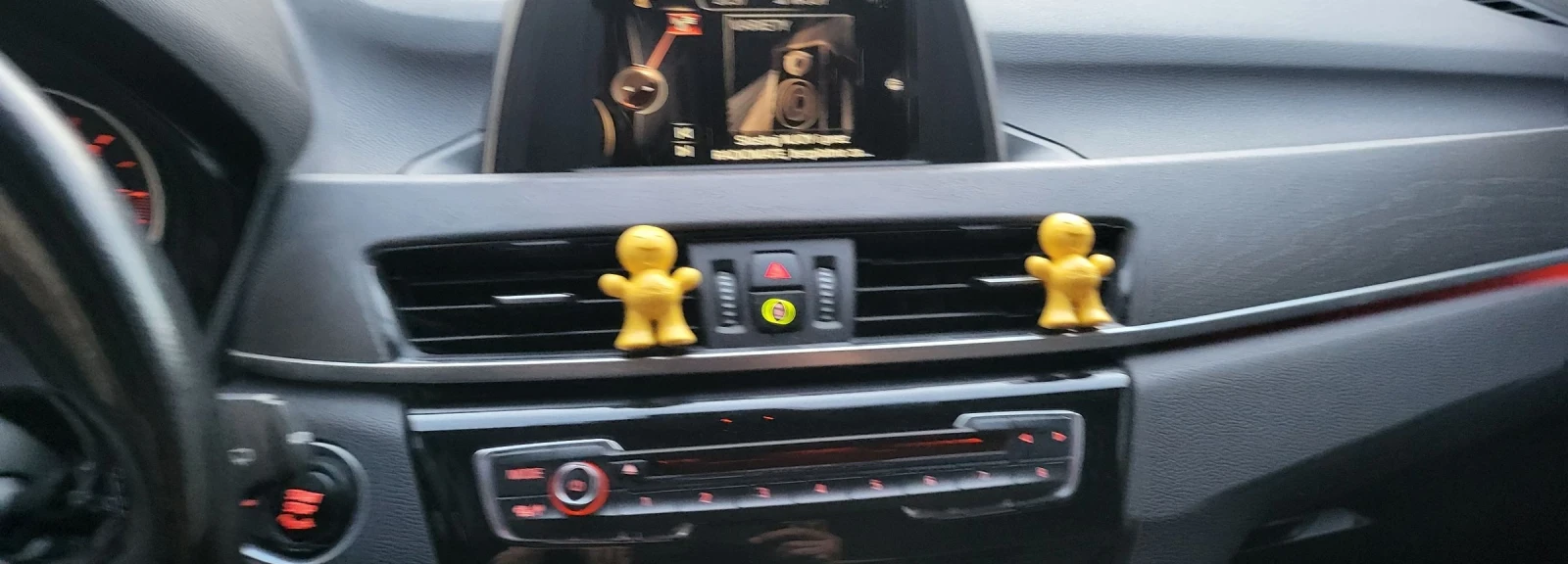 BMW X1 f48 | Mobile.bg   14