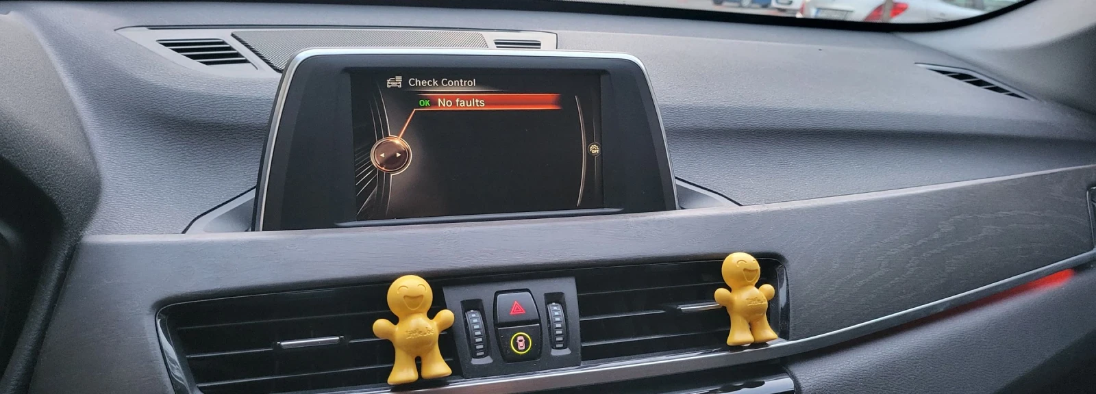 BMW X1 f48 | Mobile.bg   11