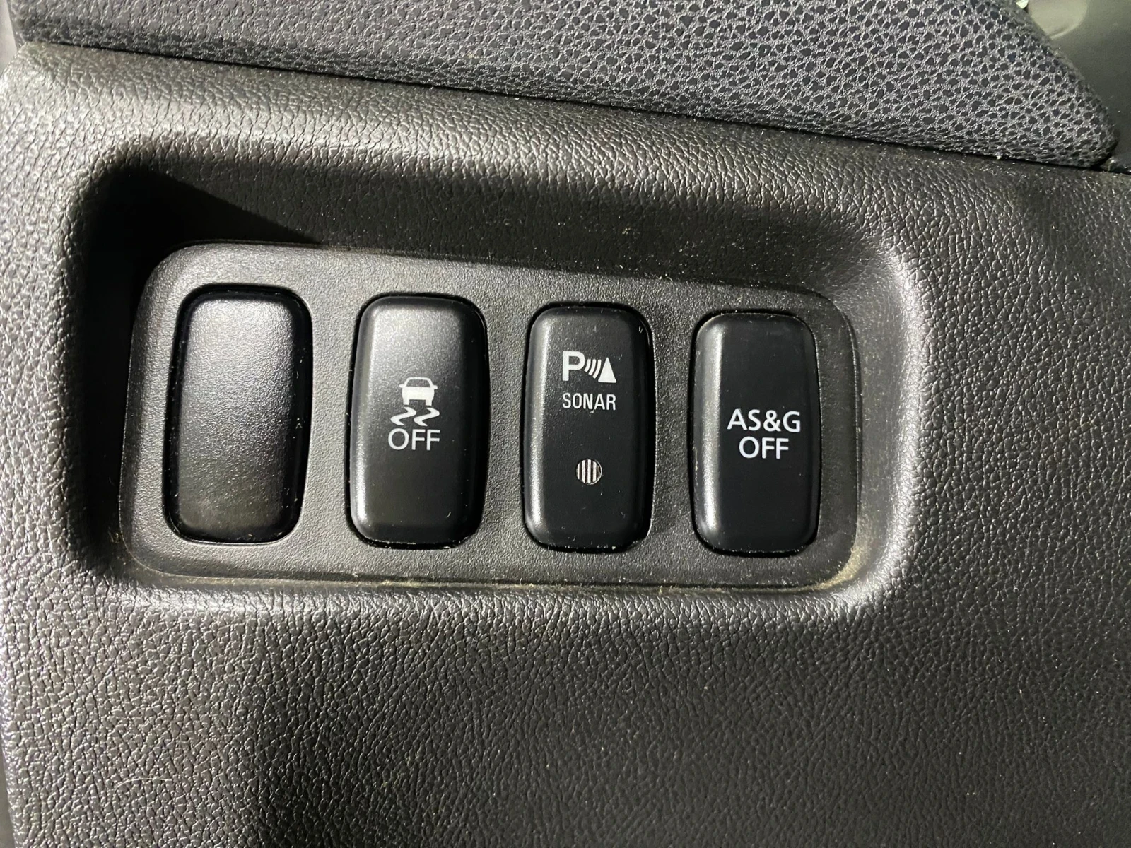 Mitsubishi ASX DI-D 4WD Intence | Mobile.bg   11