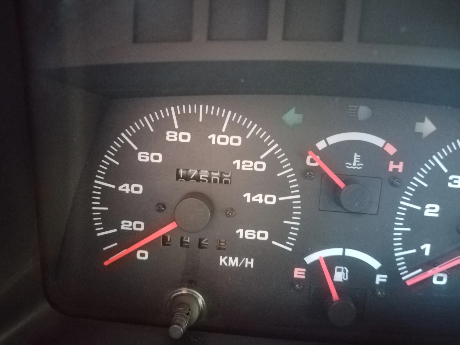 Suzuki Vitara | Mobile.bg   7