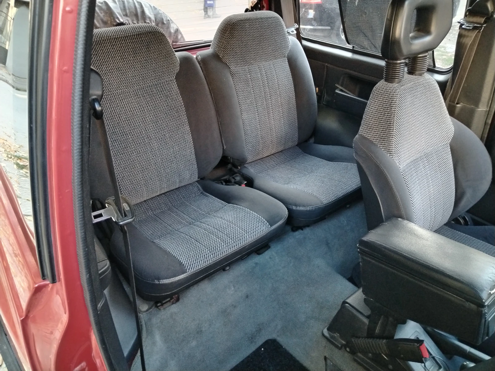 Suzuki Vitara | Mobile.bg   11