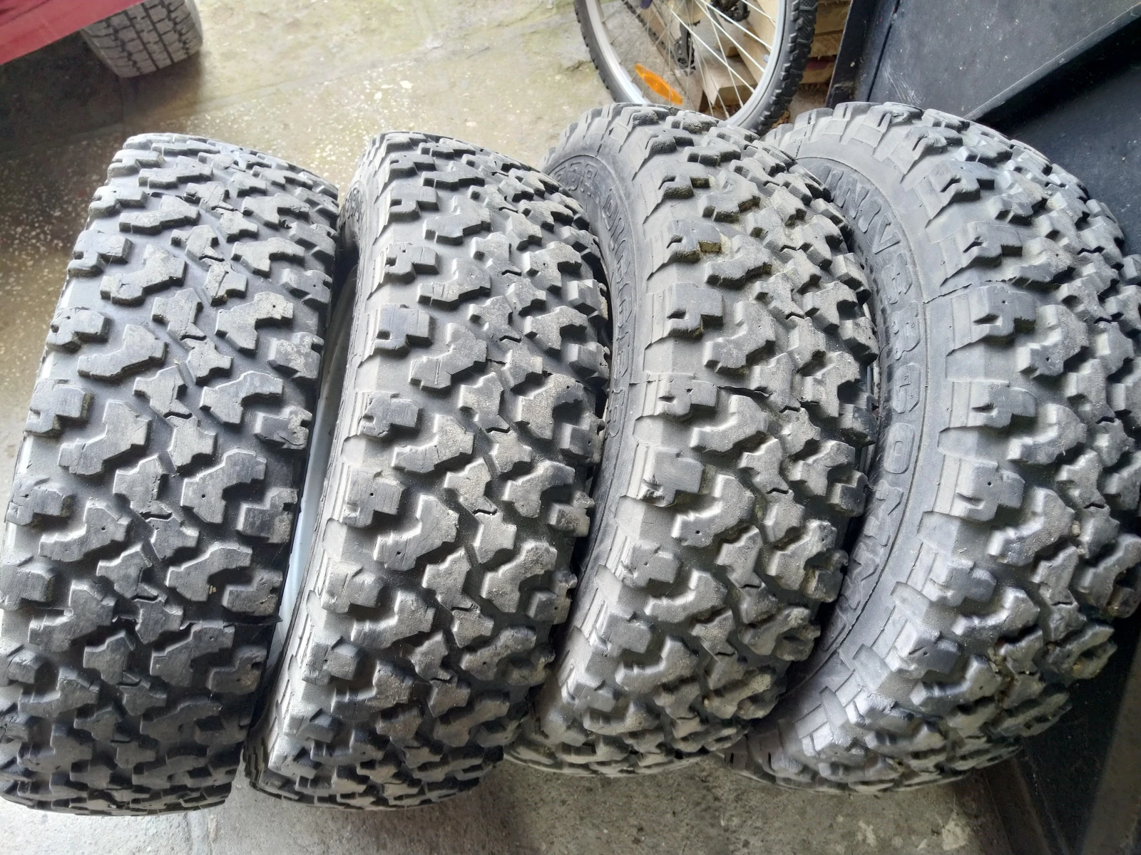 Suzuki Vitara | Mobile.bg   16