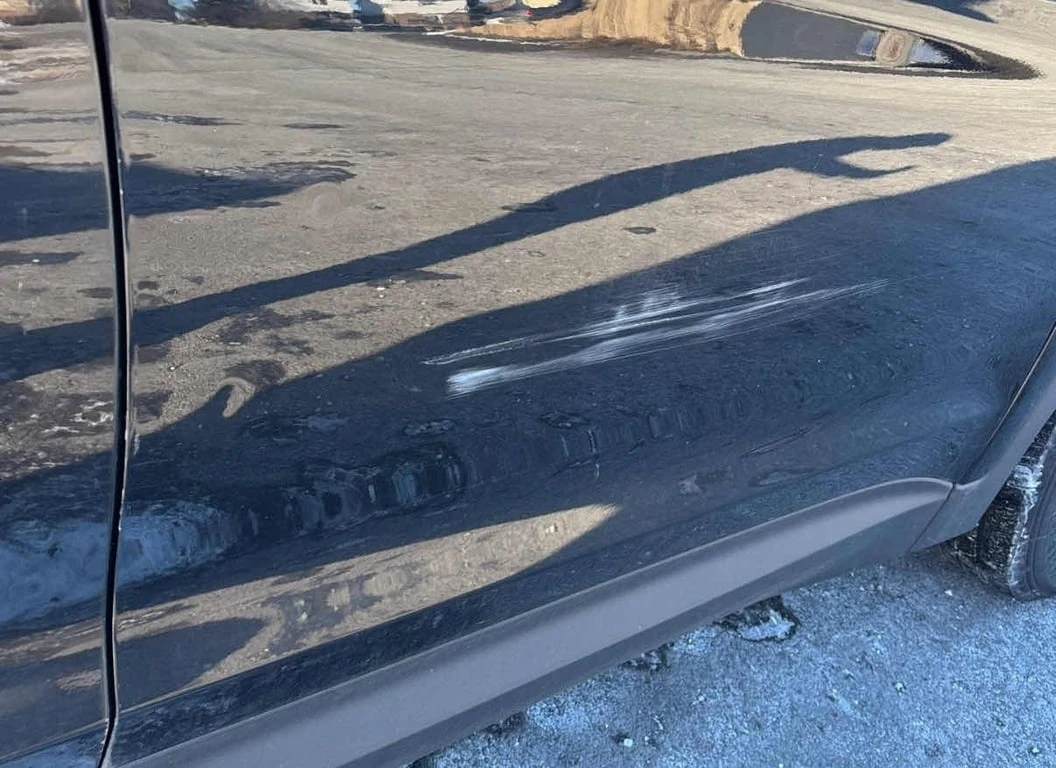 Hyundai Santa fe * SE * CARFAX *    | Mobile.bg   13