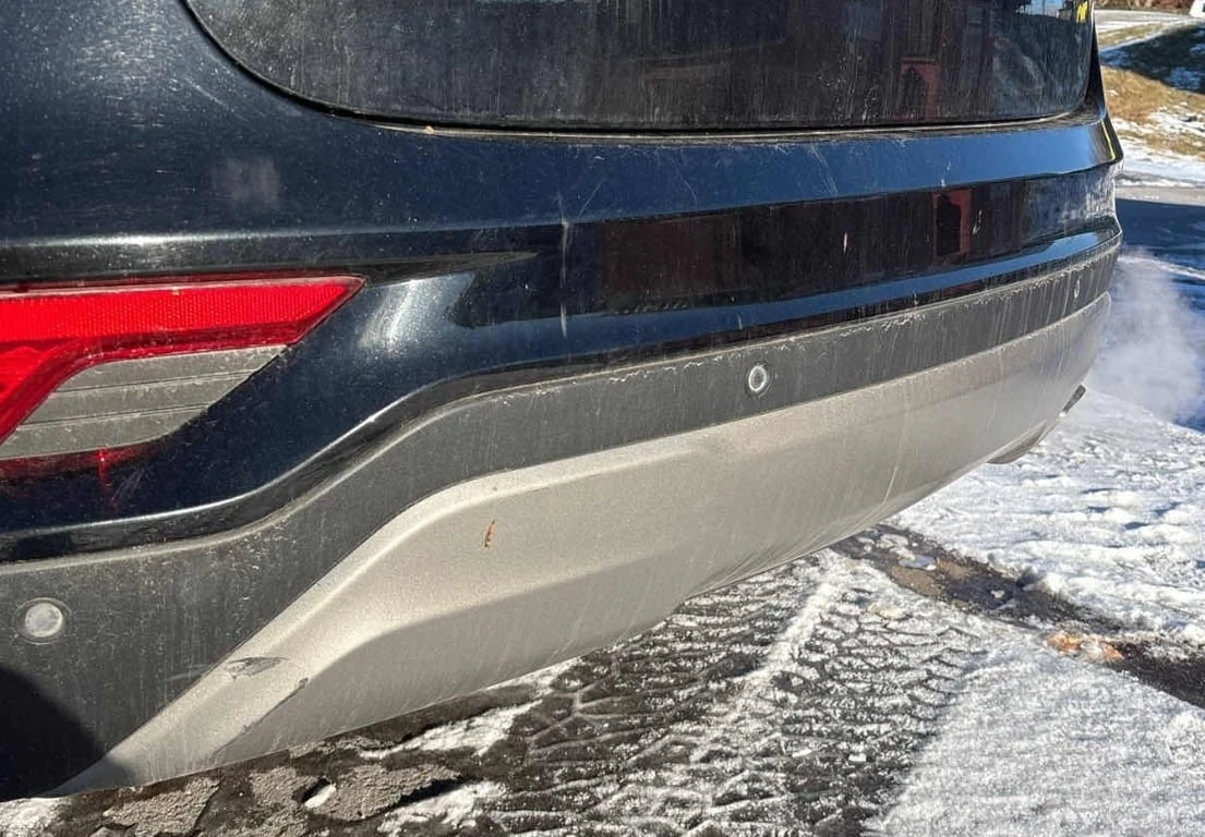 Hyundai Santa fe * SE * CARFAX *    | Mobile.bg   15