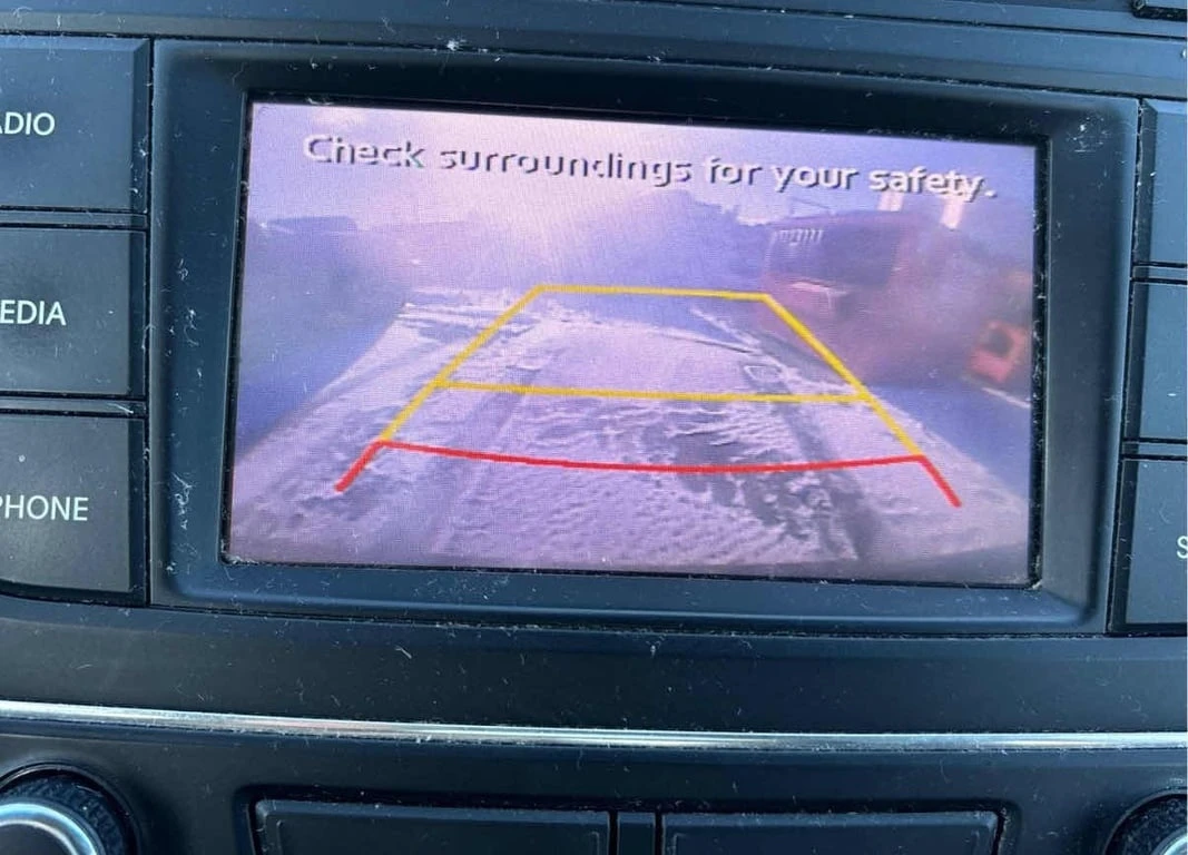 Hyundai Santa fe * SE * CARFAX *    | Mobile.bg   10