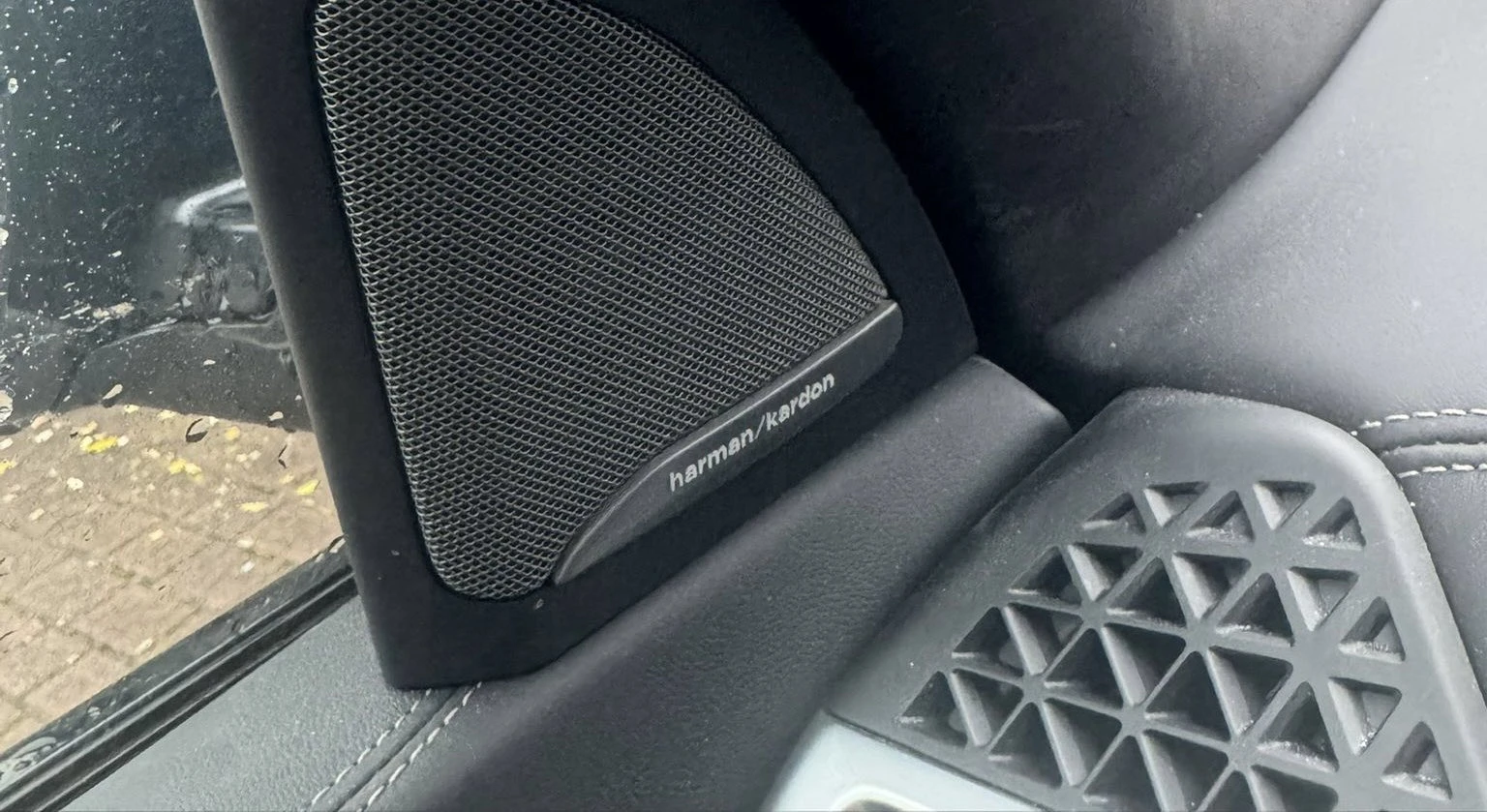 BMW X7 x Drive 40d / 6+ 1 /M PAKET/ PANO / CAMERA 360 /  - изображение 8