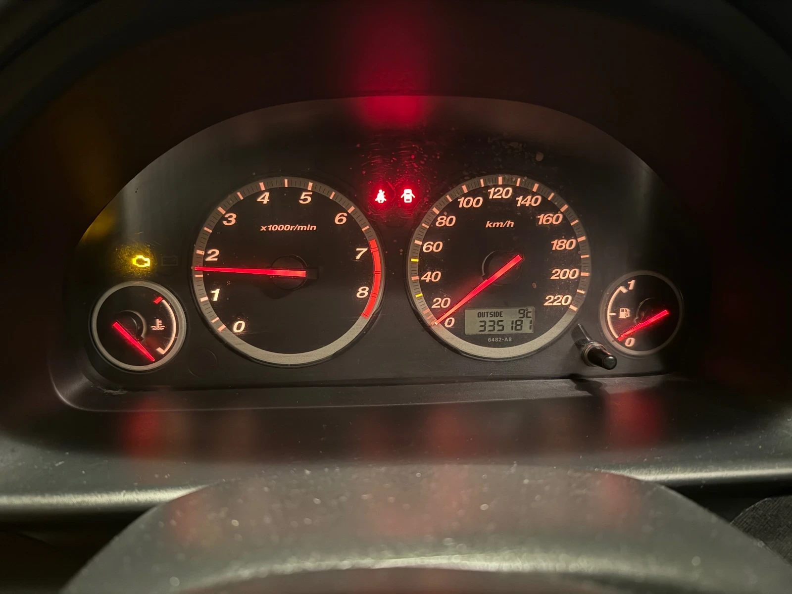 Honda Cr-v | Mobile.bg � ����������� 5