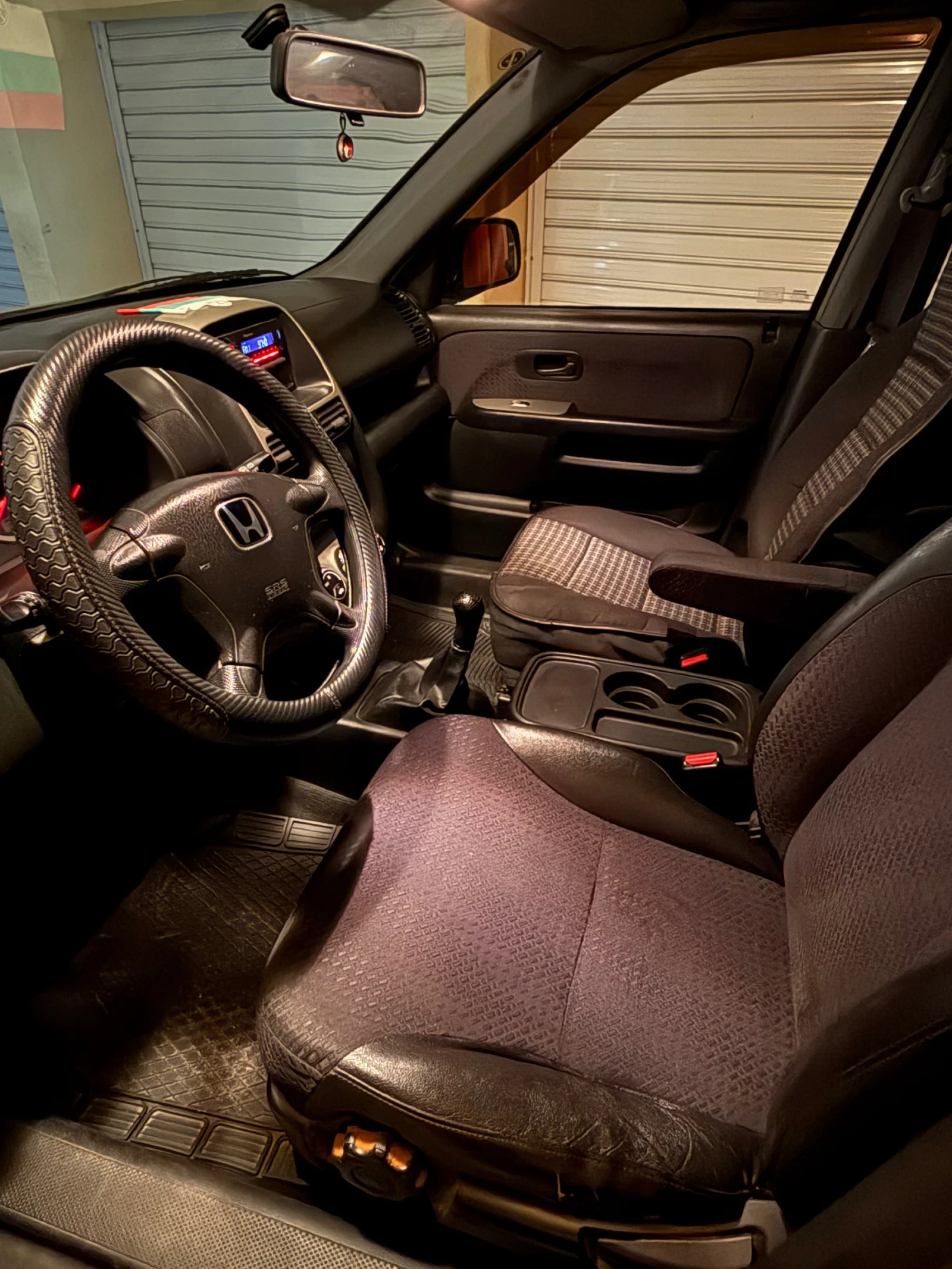 Honda Cr-v | Mobile.bg � ����������� 6