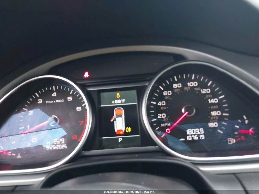 Audi Q7 PREMIUM | Mobile.bg � ����������� 11
