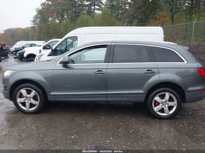 Audi Q7 PREMIUM | Mobile.bg � ����������� 2