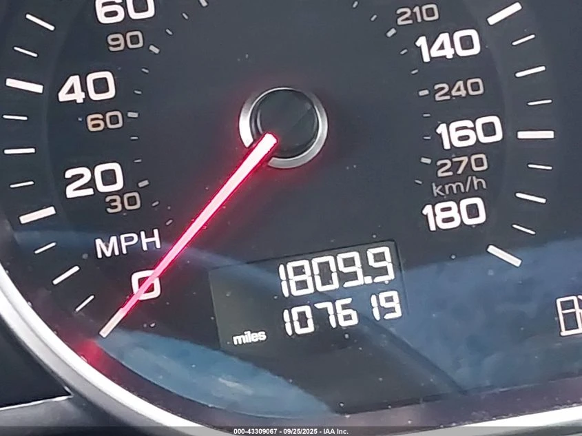 Audi Q7 PREMIUM | Mobile.bg � ����������� 10