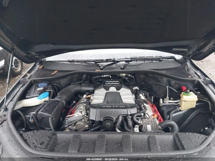 Audi Q7 PREMIUM | Mobile.bg � ����������� 6