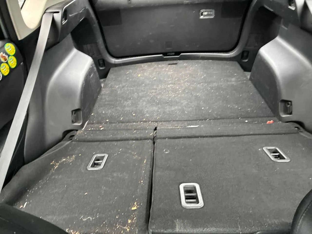 Mazda CX-5 * GX * CARFAX * ���� �� �� | Mobile.bg � ����������� 10