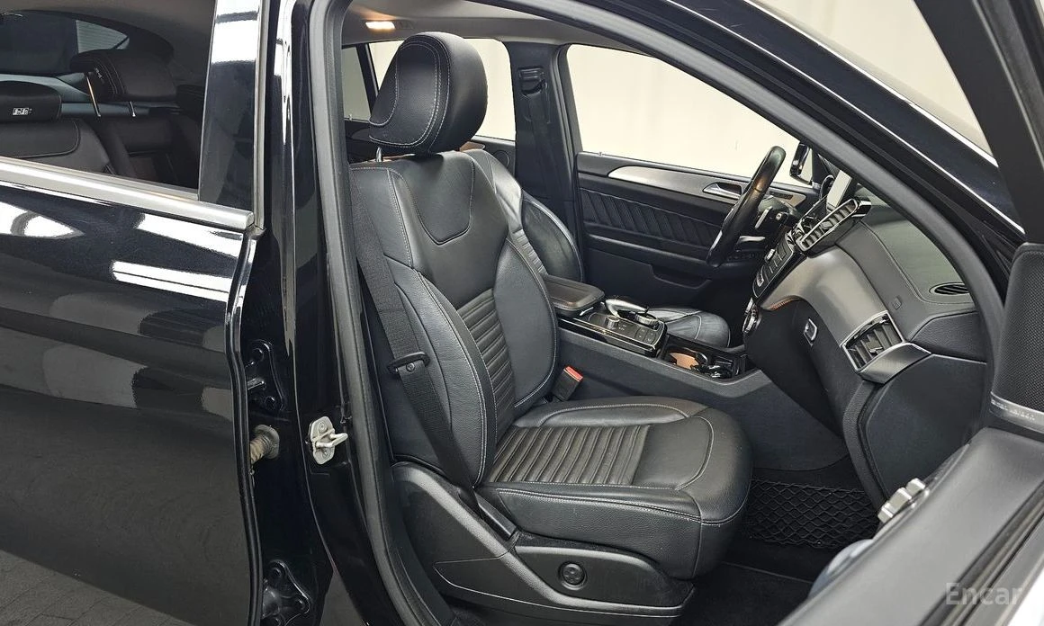 Mercedes-Benz GLE 350 COUPE* HARMAN* 360 CAM* ��������* �������* ������  | Mobile.bg � ����������� 10