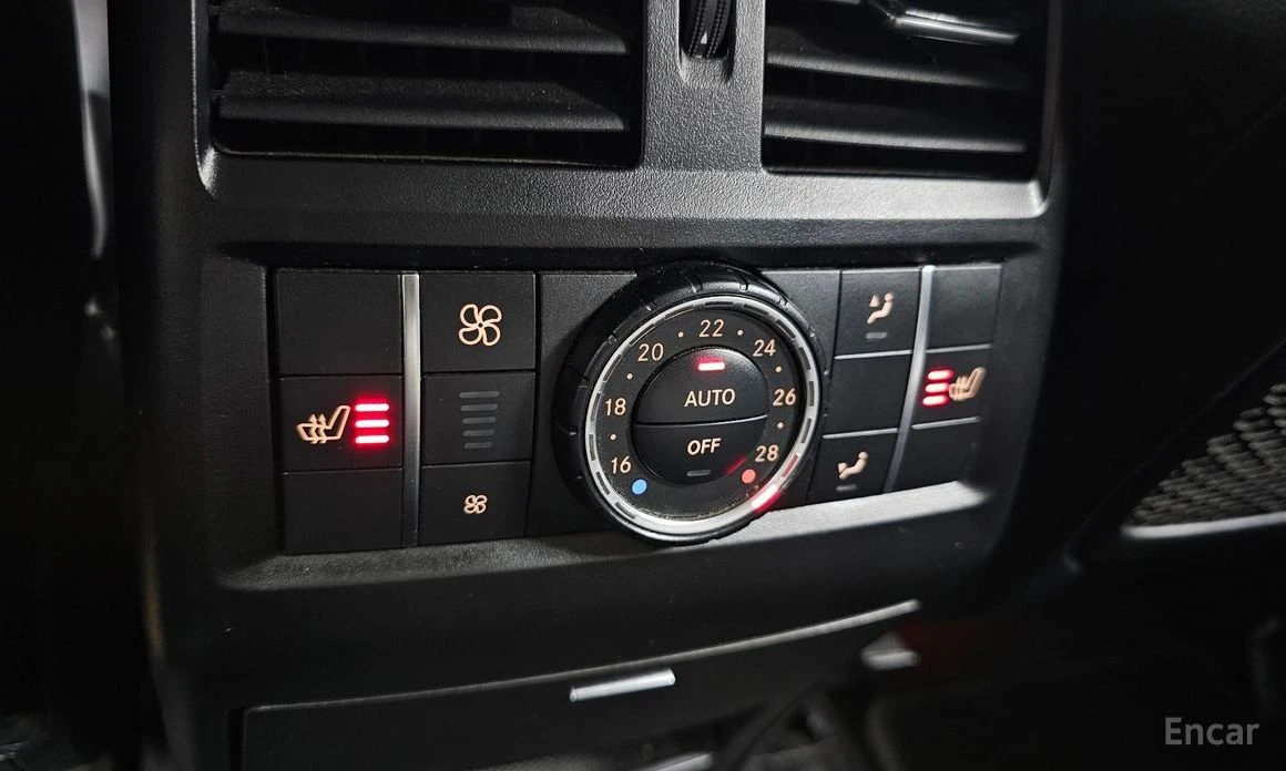 Mercedes-Benz GLE 350 COUPE* HARMAN* 360 CAM* ��������* �������* ������  | Mobile.bg � ����������� 16