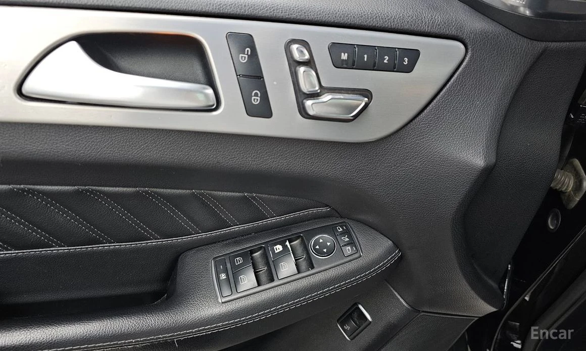 Mercedes-Benz GLE 350 COUPE* HARMAN* 360 CAM* ��������* �������* ������  | Mobile.bg � ����������� 7