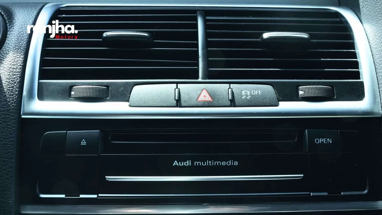 Audi Q7 PRESTIGE S-LINE| BOSE| ОБДУХВАНЕ| ПАНО , снимка 12 - Автомобили и джипове - 54356429