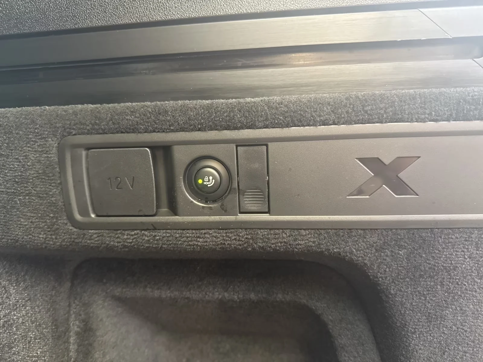 BMW X5 40d / xDRIVE / M SPORT / HUD / 360 / H&K, снимка 16 - Автомобили и джипове - 55523743