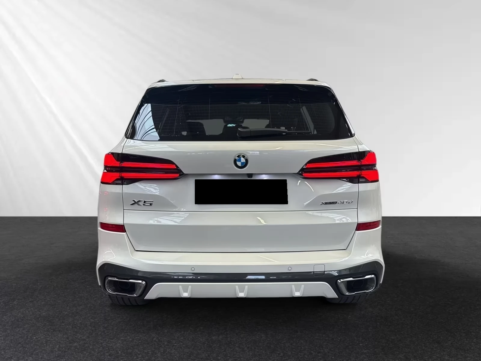 BMW X5 40d / xDRIVE / M SPORT / HUD / 360 / H&K, снимка 3 - Автомобили и джипове - 55523743