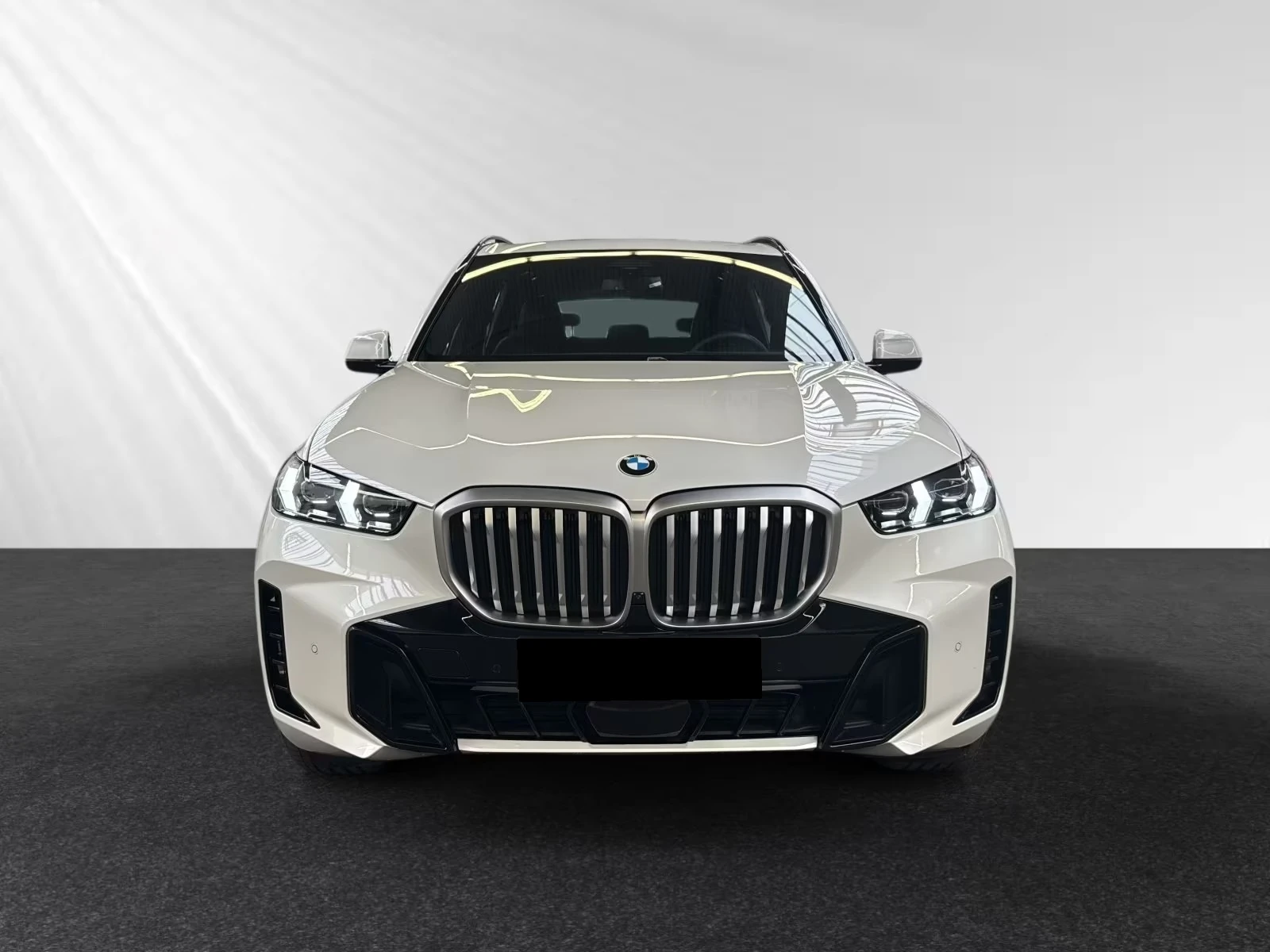 BMW X5 40d / xDRIVE / M SPORT / HUD / 360 / H&K, снимка 2 - Автомобили и джипове - 55523743