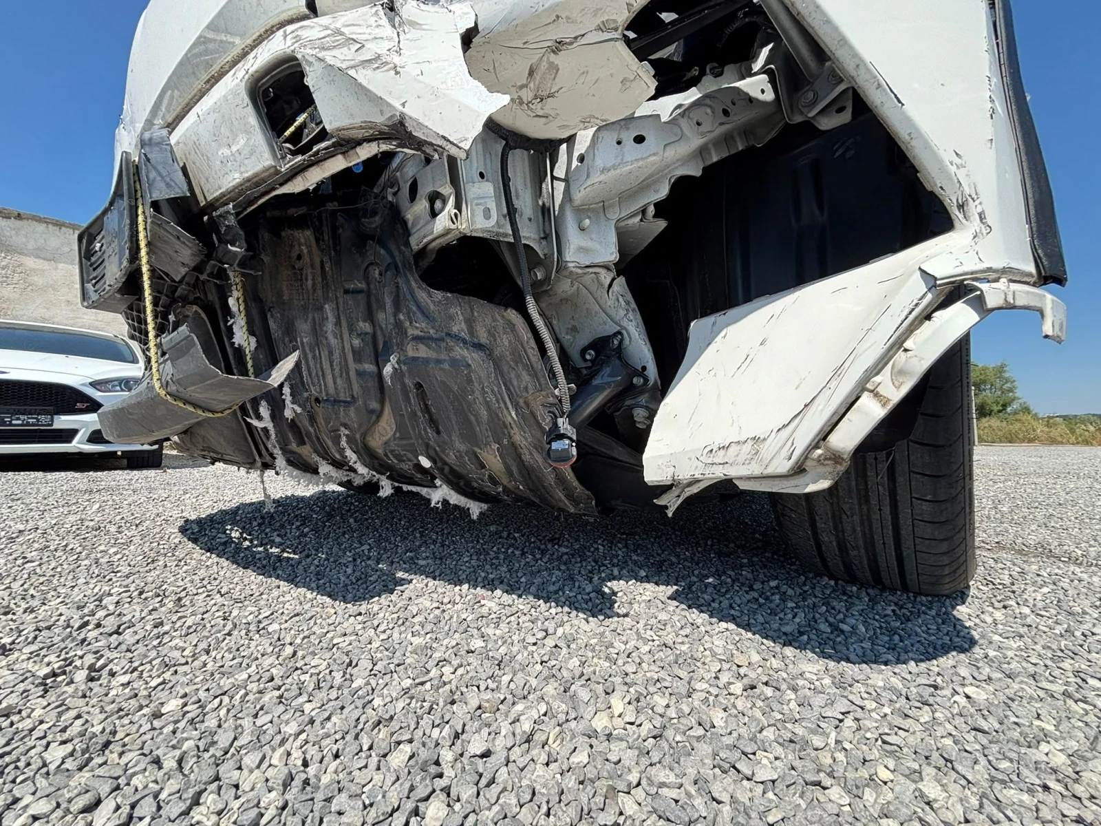 Toyota C-HR 1.2i | Mobile.bg � ����������� 16