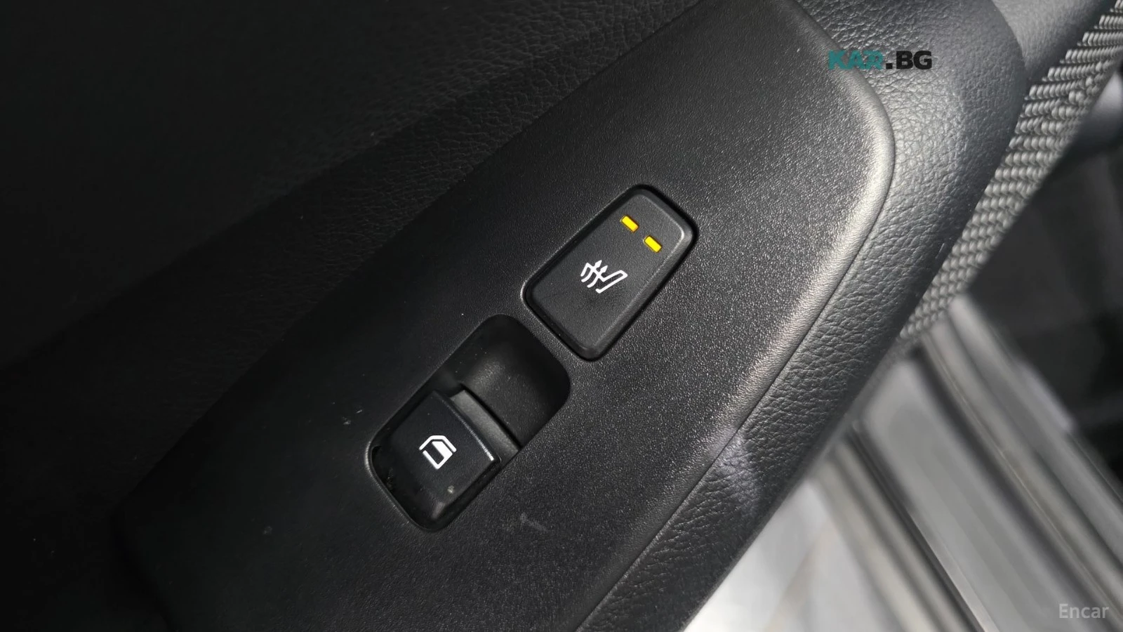 Kia Seltos 1.6T* SIGNATURE* КОЖА* ПОДГРЕВ* ОБДУХВАНЕ* КАМЕРА*, снимка 17 - Автомобили и джипове - 55820390