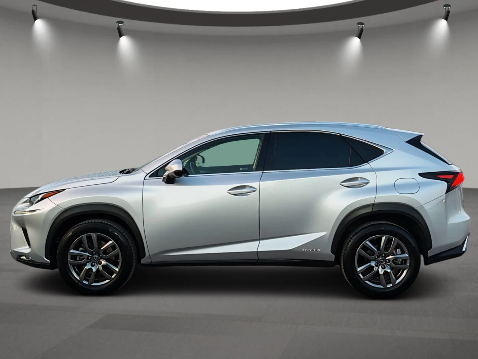 Lexus NX 300h FACELIFT | Mobile.bg � ����������� 7