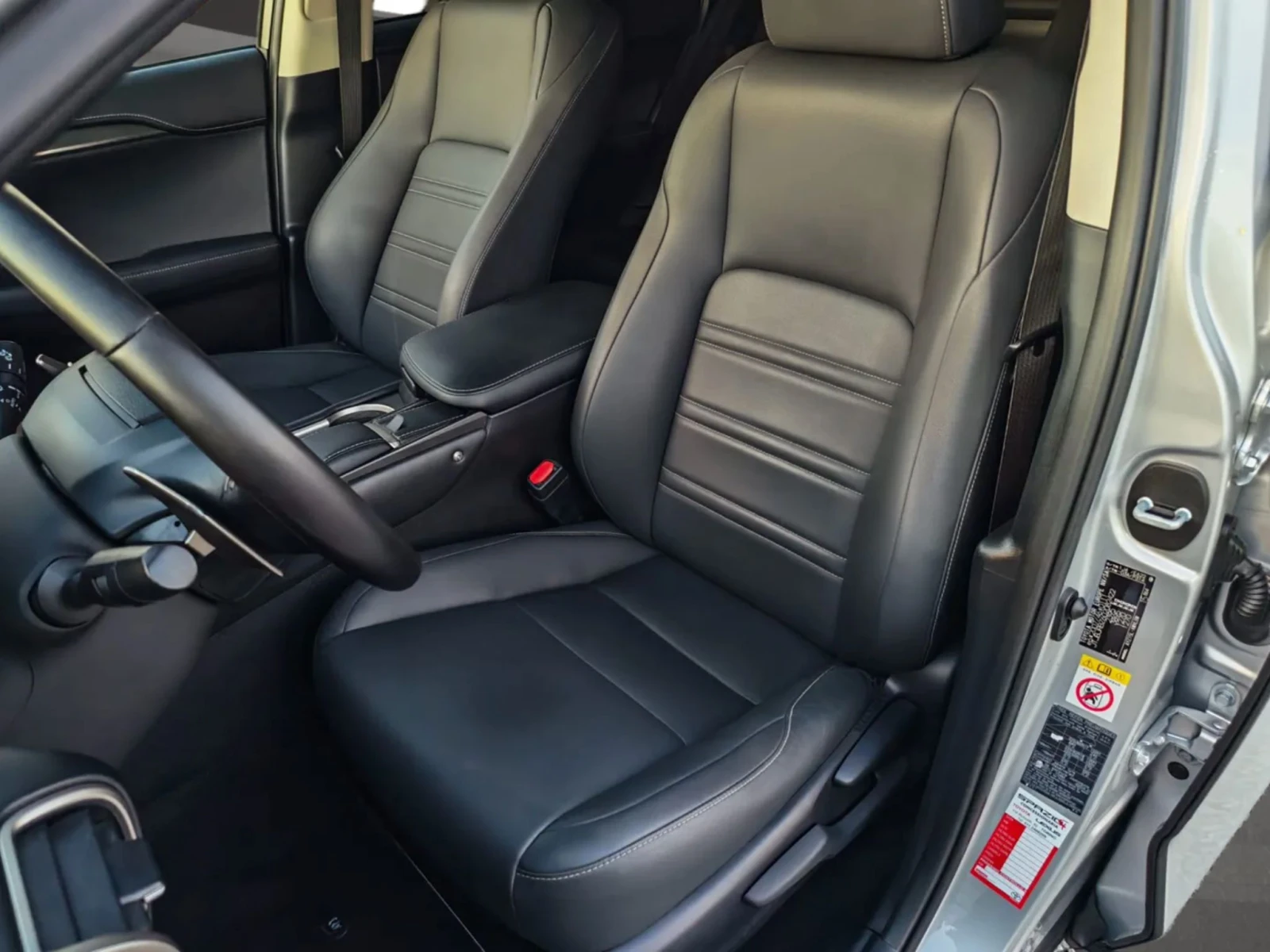 Lexus NX 300h FACELIFT | Mobile.bg � ����������� 12