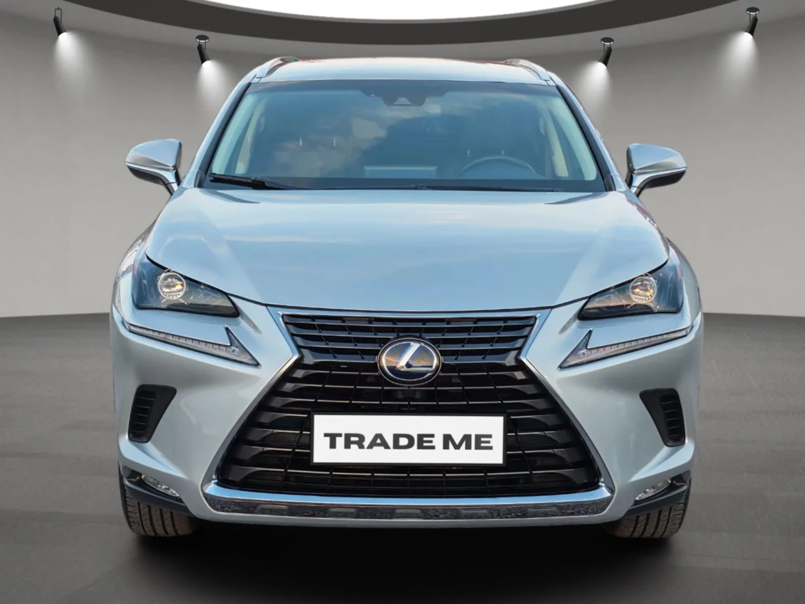 Lexus NX 300h FACELIFT | Mobile.bg � ����������� 2
