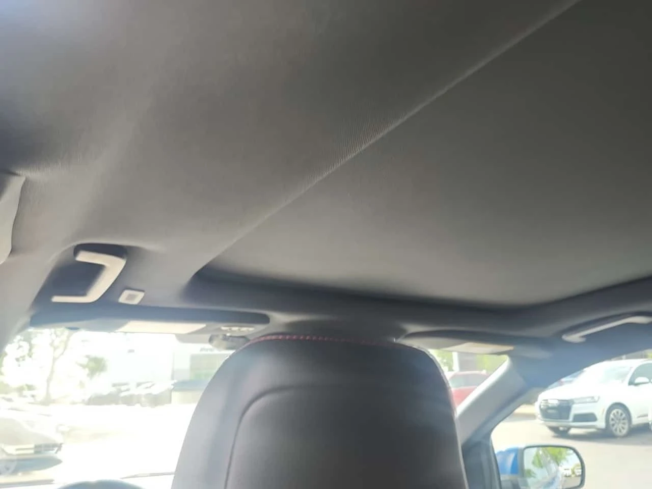 Ford Edge * Awd St Line * CARFAX * ������� *  | Mobile.bg � ����������� 13