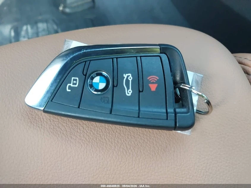 BMW X3 XDRIVE30I | �������� | HARMAN CARDON | Mobile.bg � ����������� 10