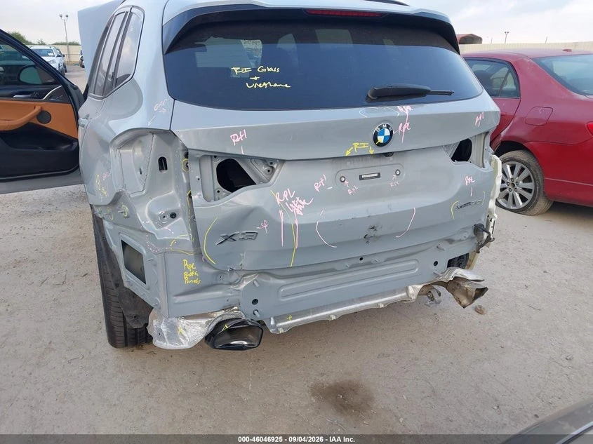 BMW X3 XDRIVE30I | �������� | HARMAN CARDON | Mobile.bg � ����������� 6
